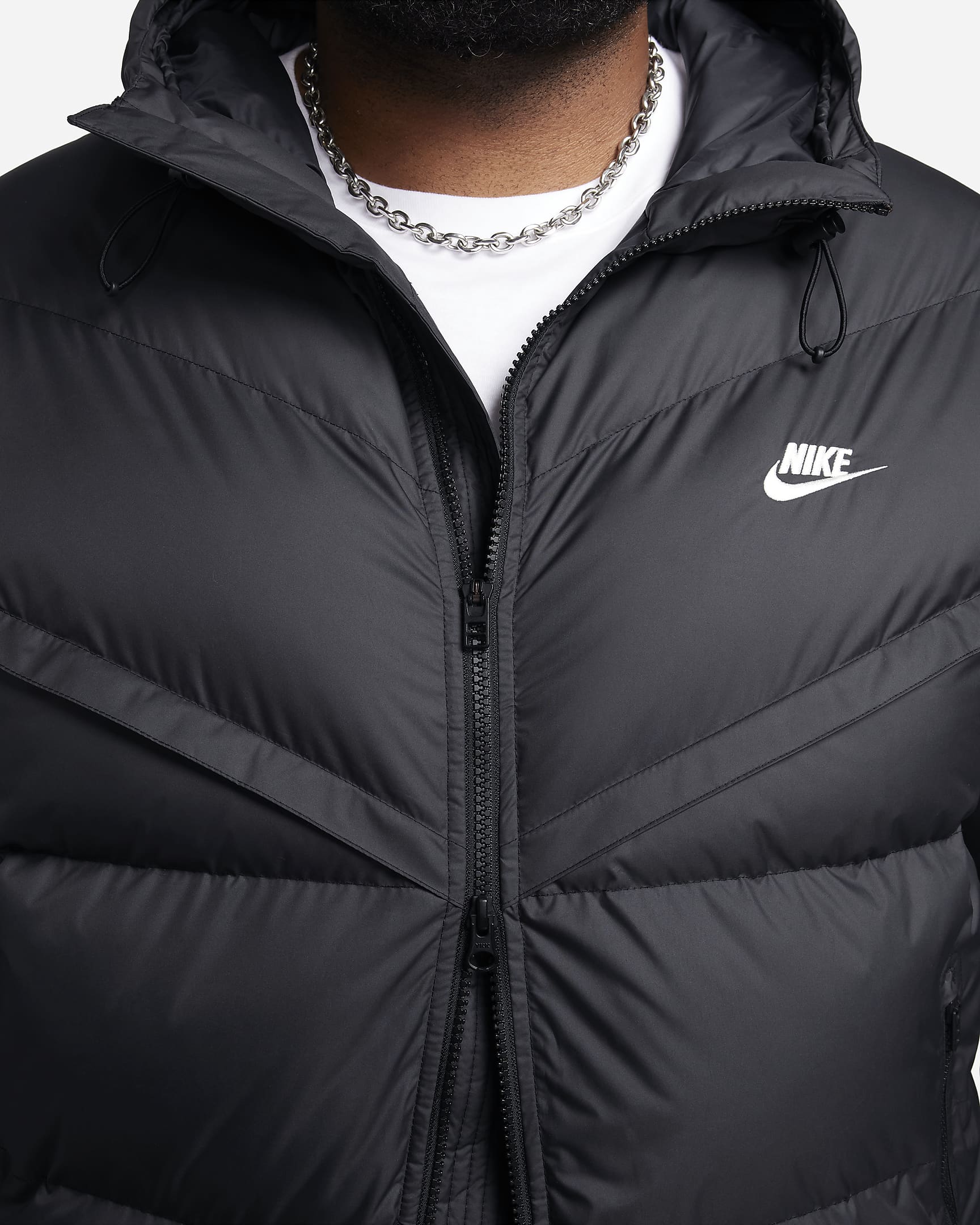 Men's Jackets