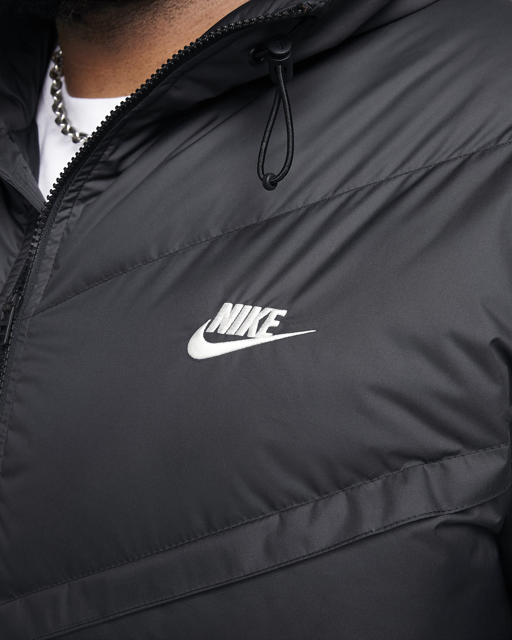 Men's Jackets