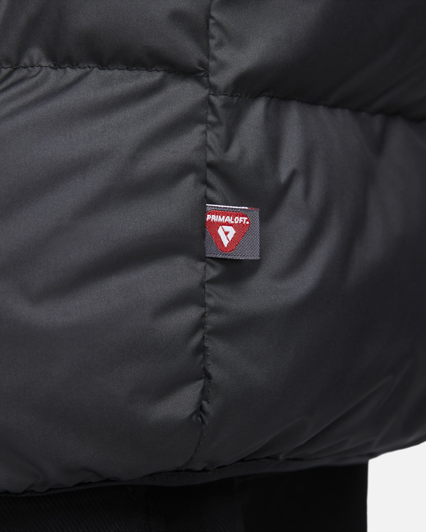 Men's Jackets