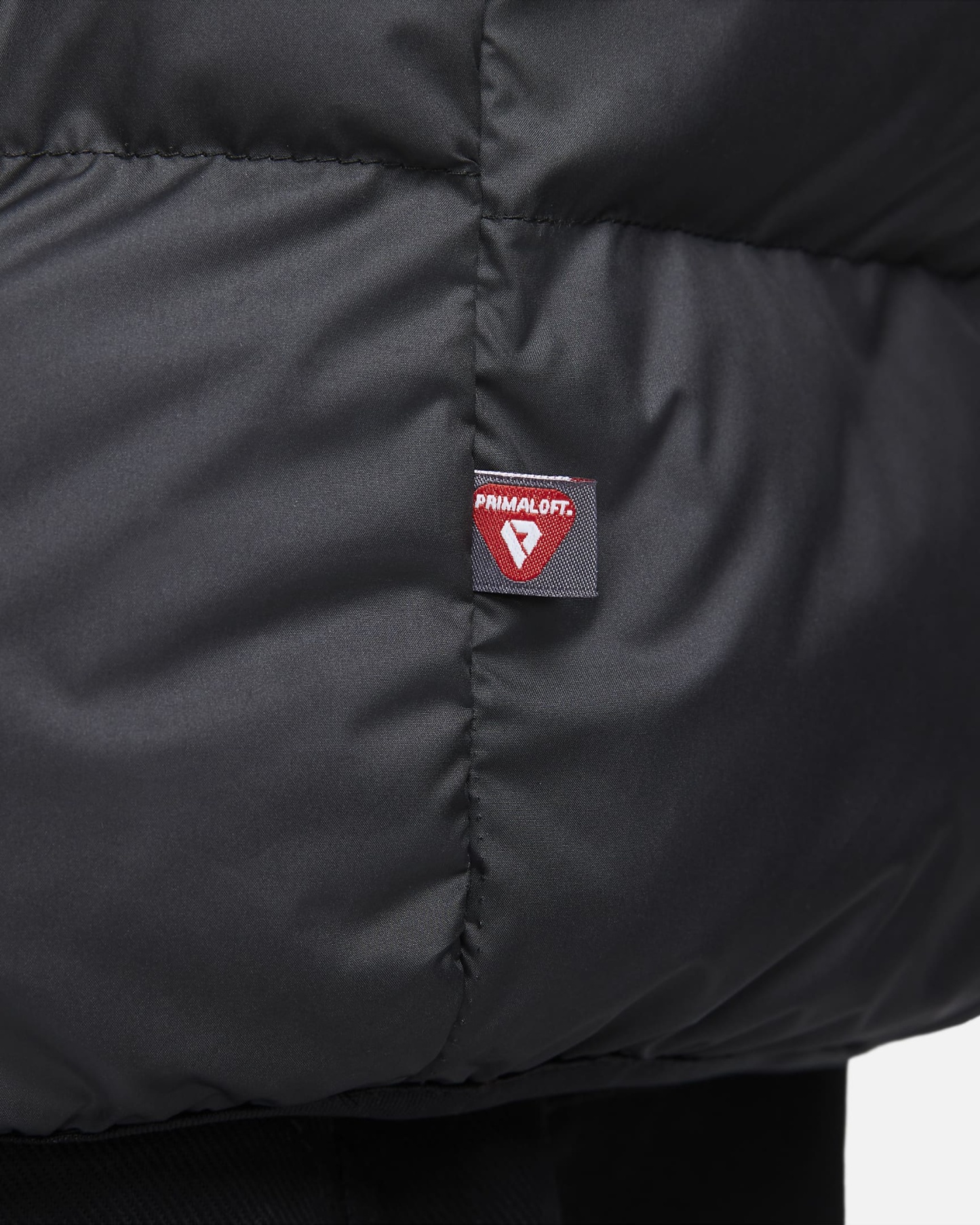Men's Jackets
