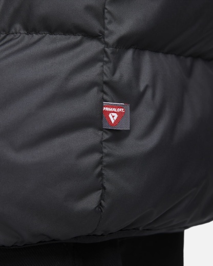 Men's Jackets