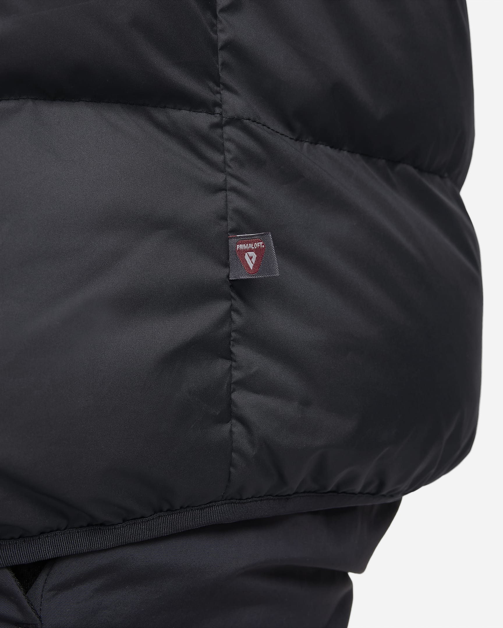 Men's Jackets