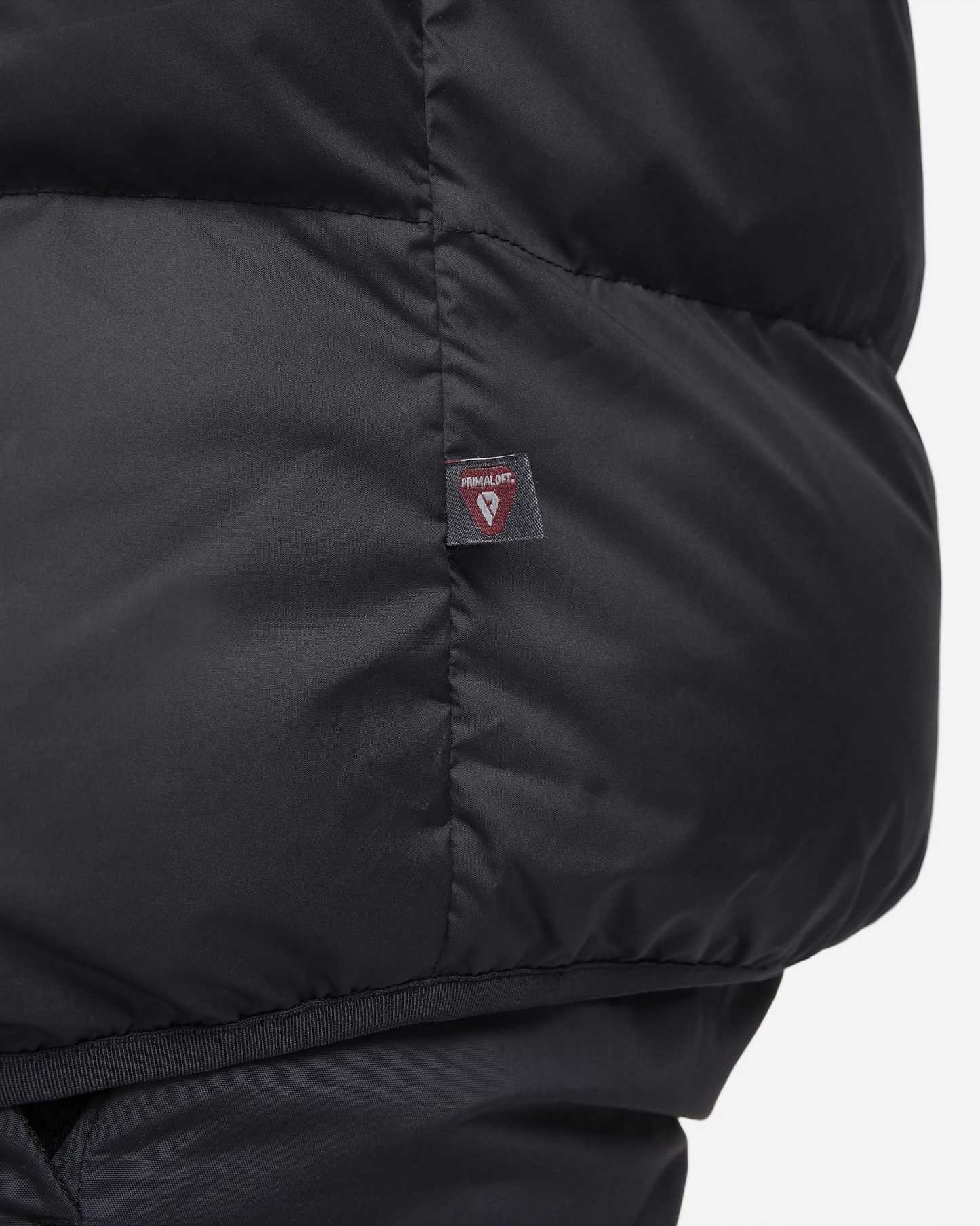Men's Jackets
