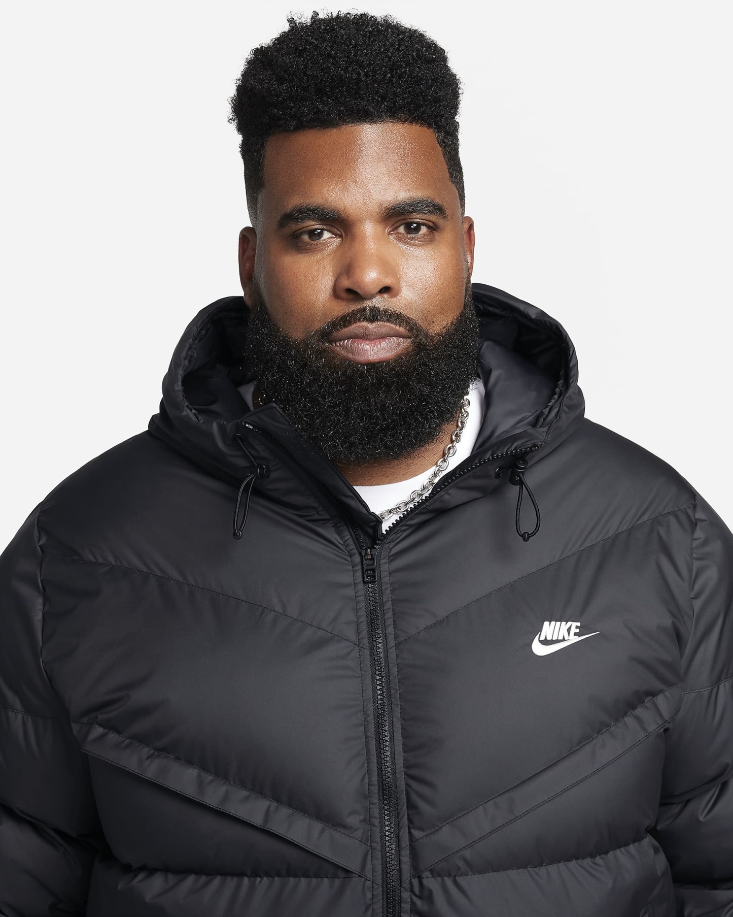 Men's Jackets