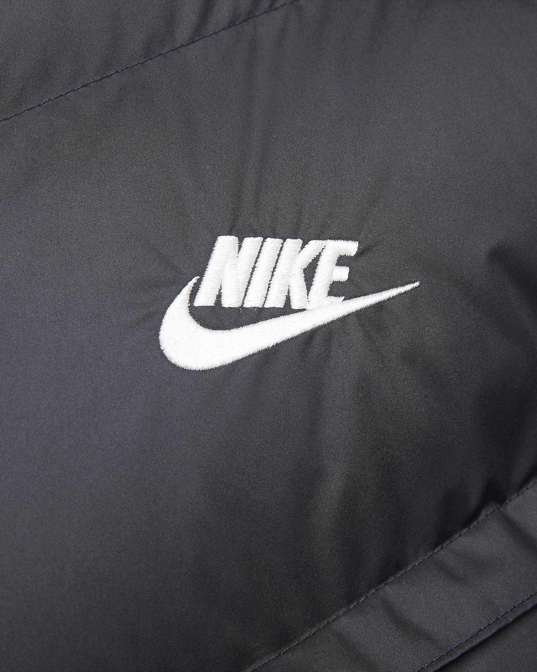 Men's Jackets