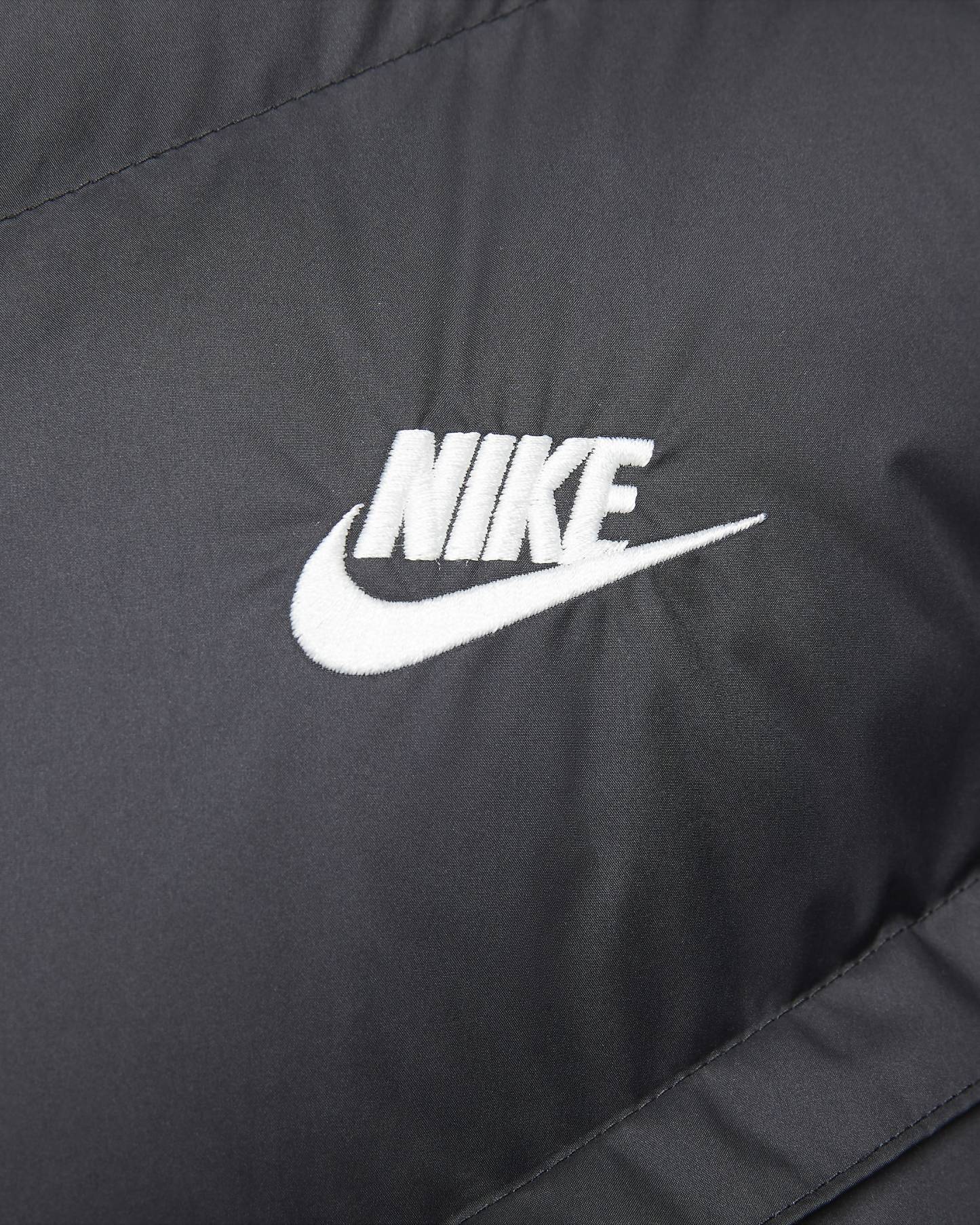 Men's Jackets