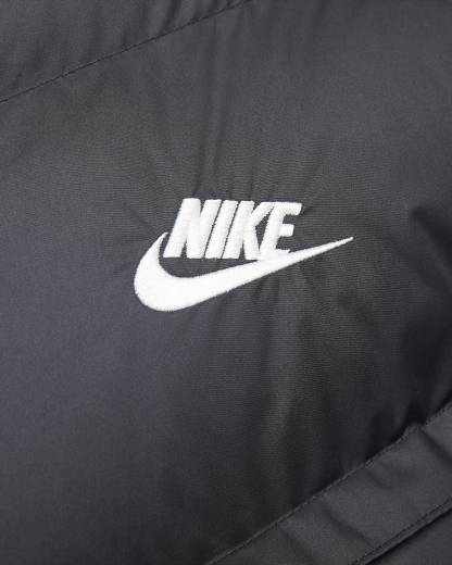 Men's Jackets
