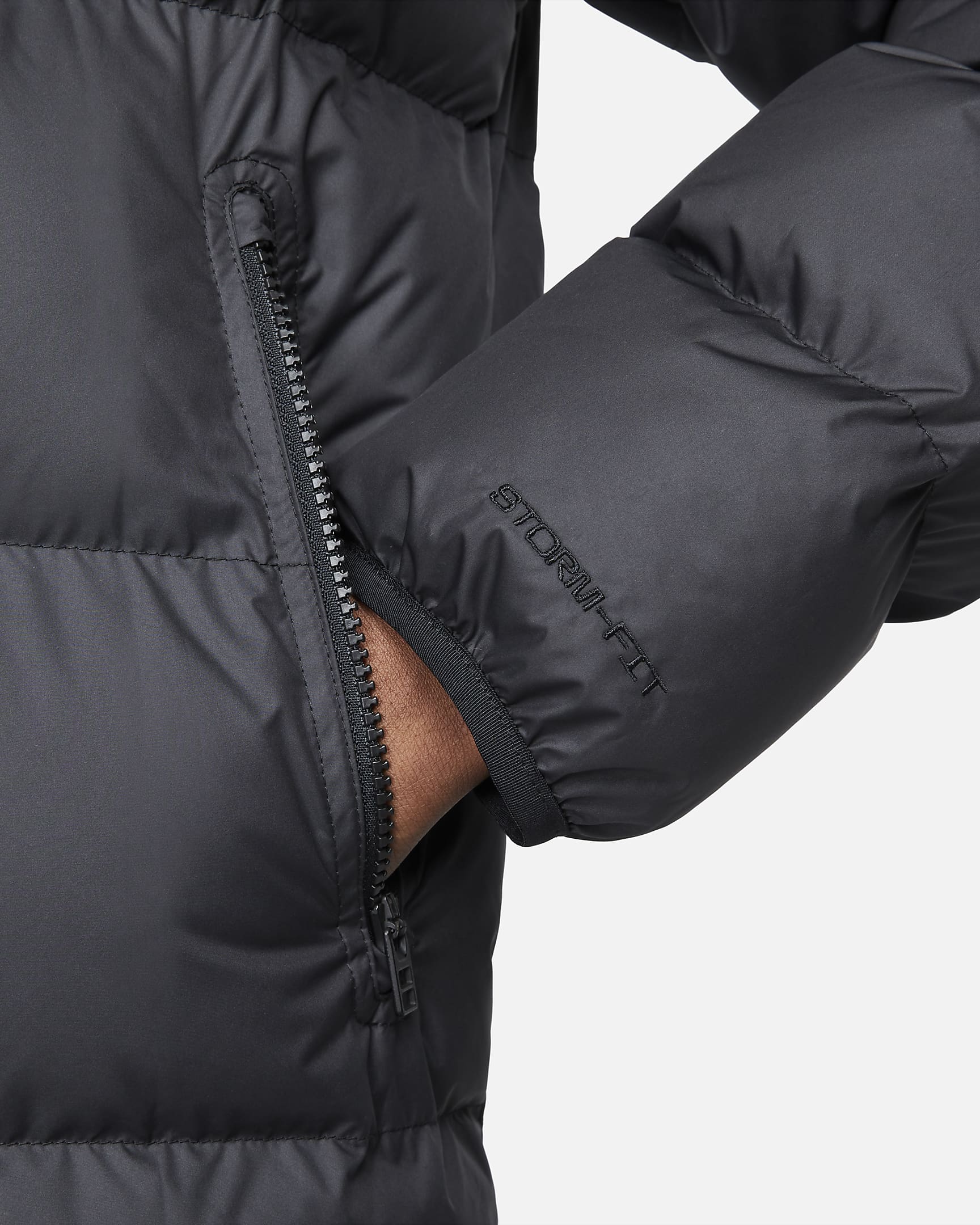 Men's Jackets