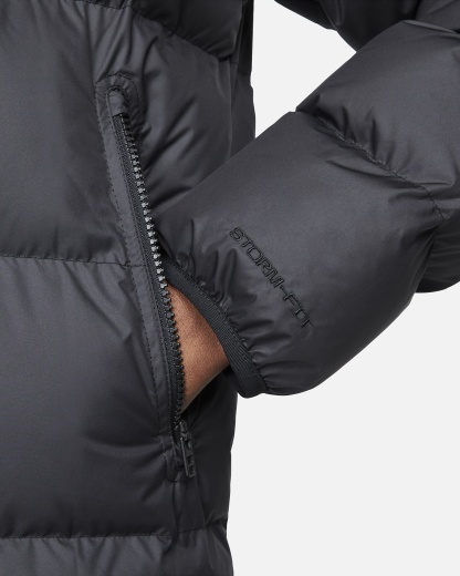 Men's Jackets