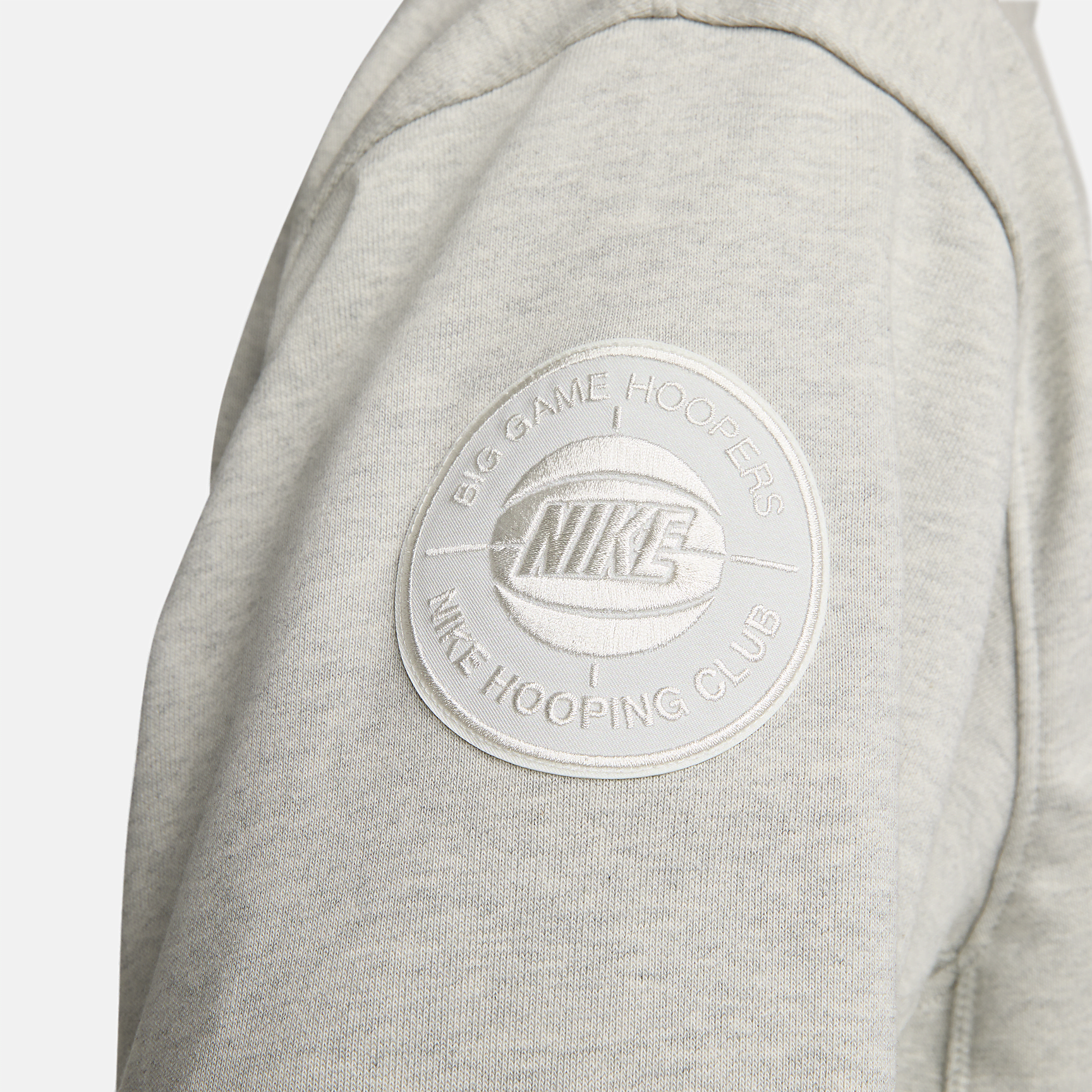 Men's Hoodies
