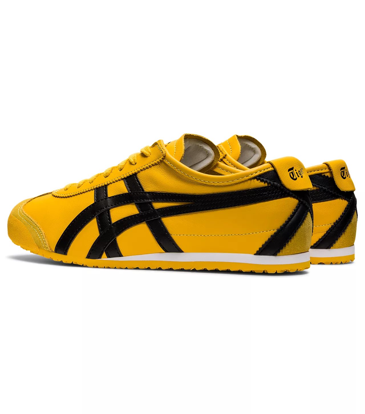MEXICO 66