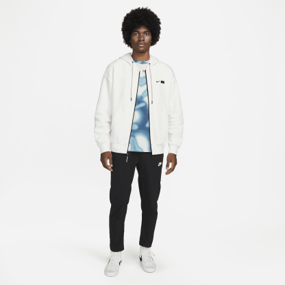 Men's Hoodie