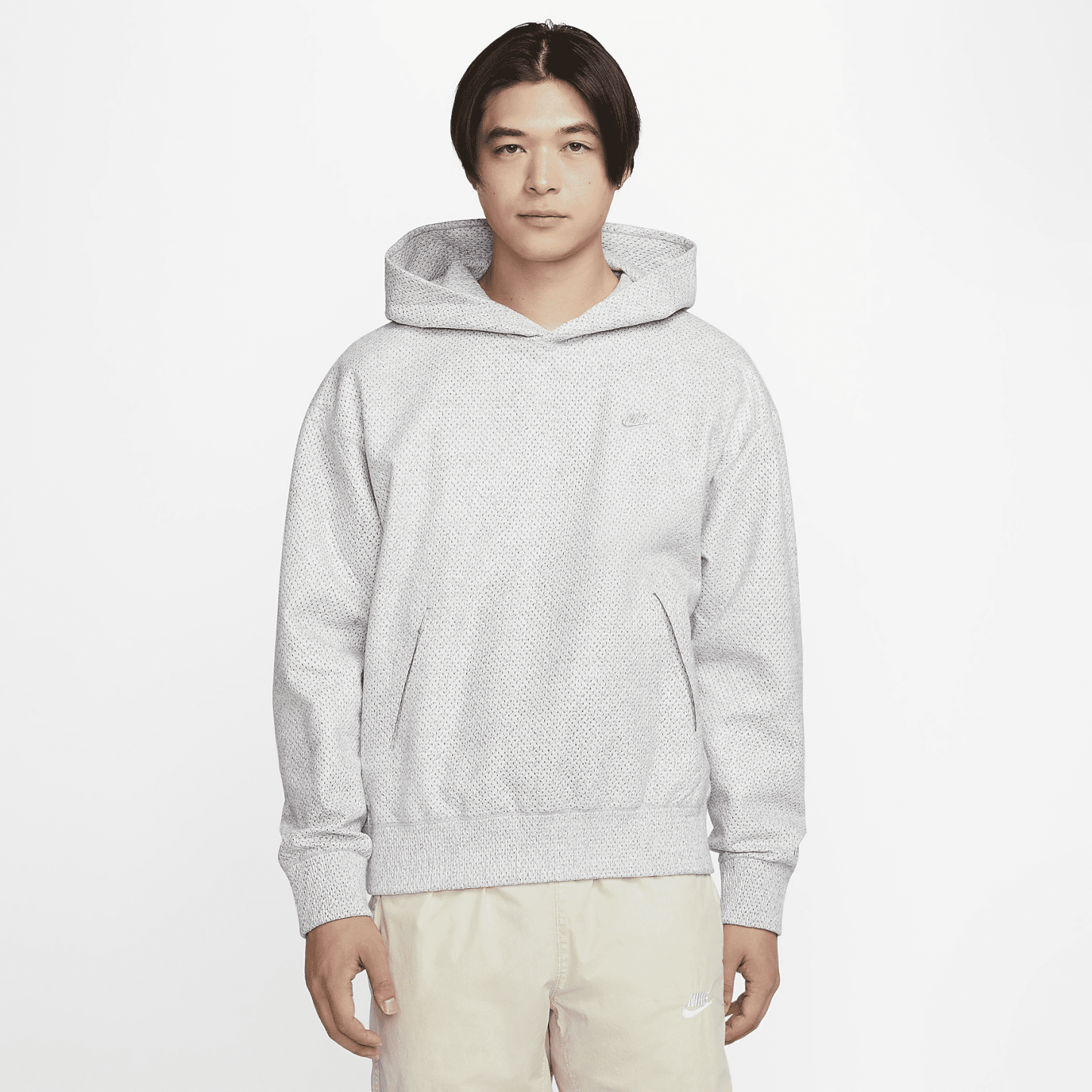 Men's Hoodies