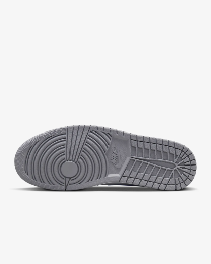 Men's Shoes
