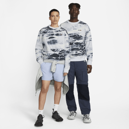 Men's Sweatshirts