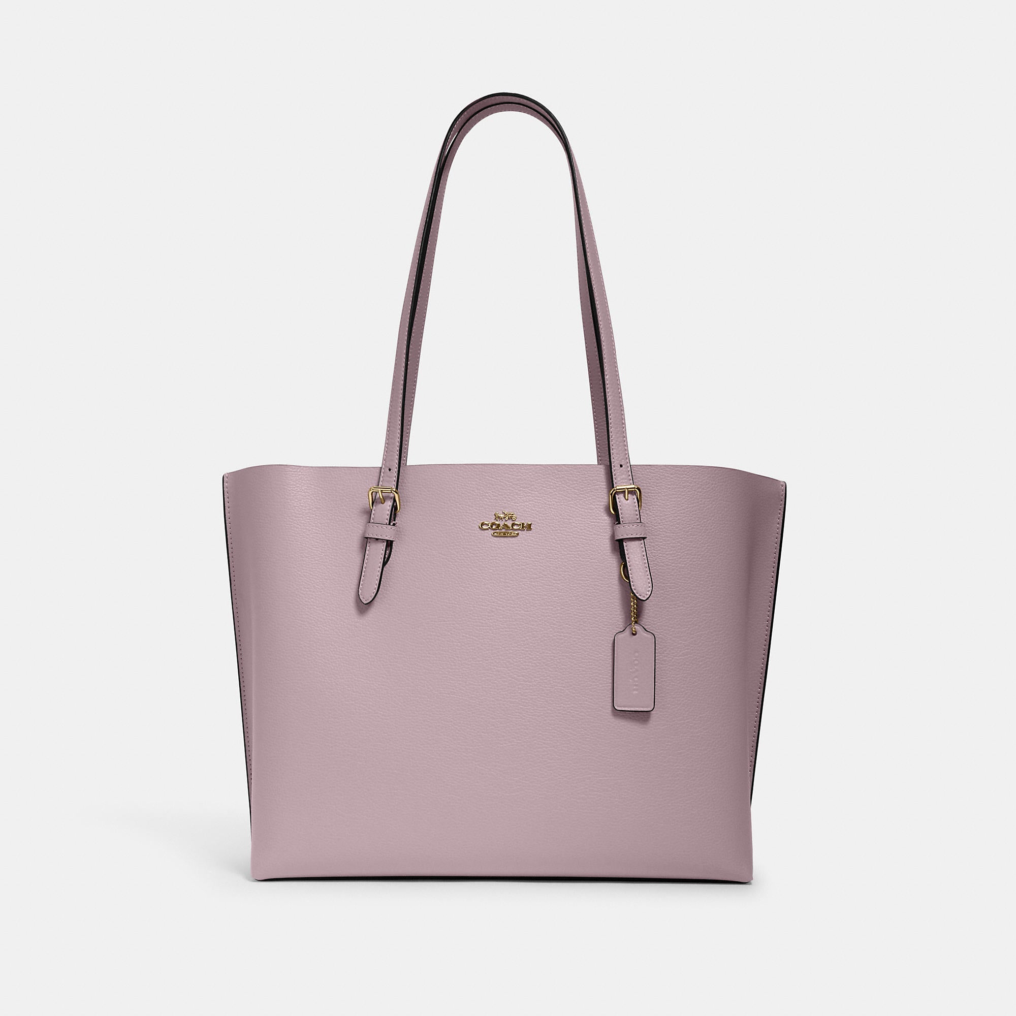 Mollie Tote