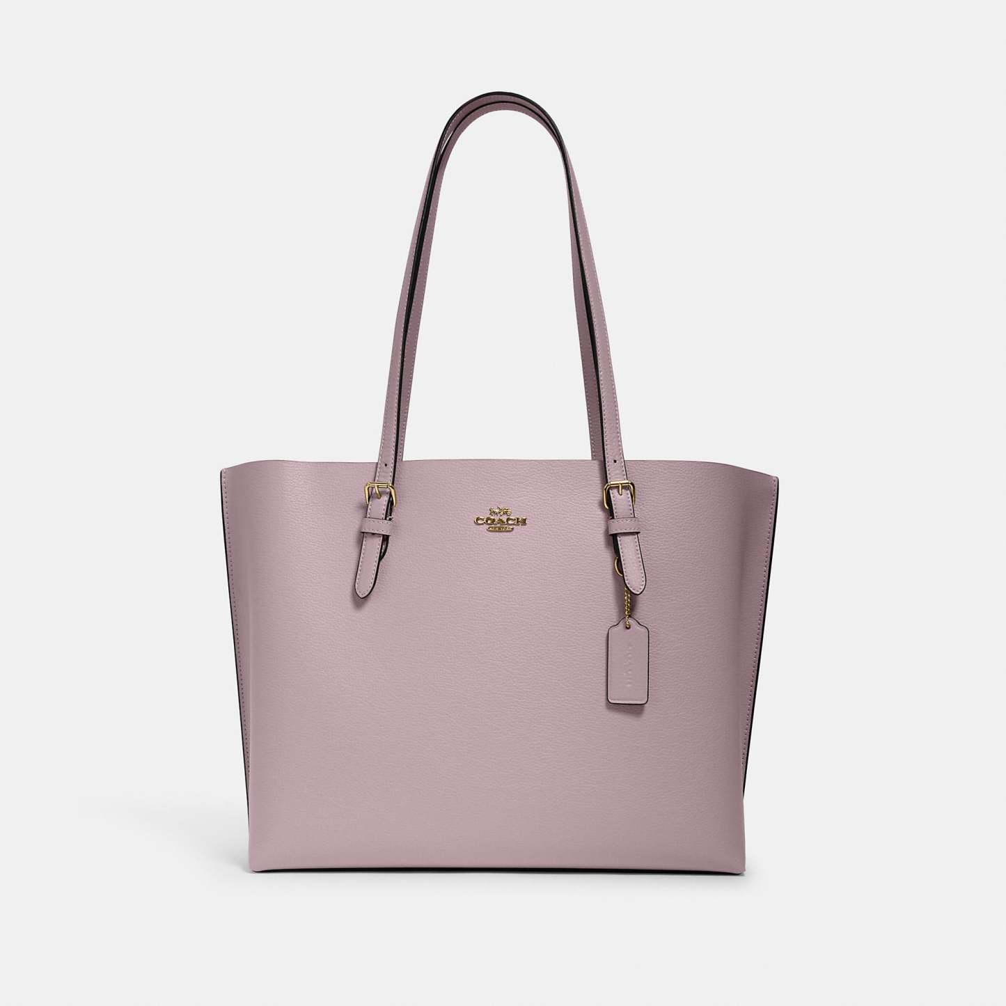 Mollie Tote