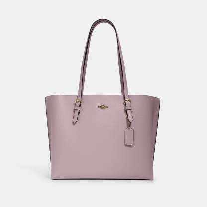 Mollie Tote