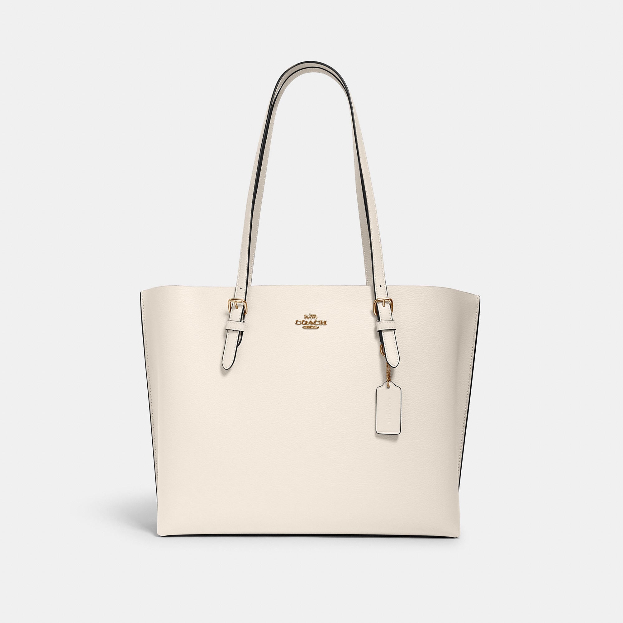 Mollie Tote