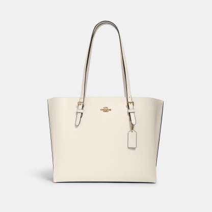 Mollie Tote