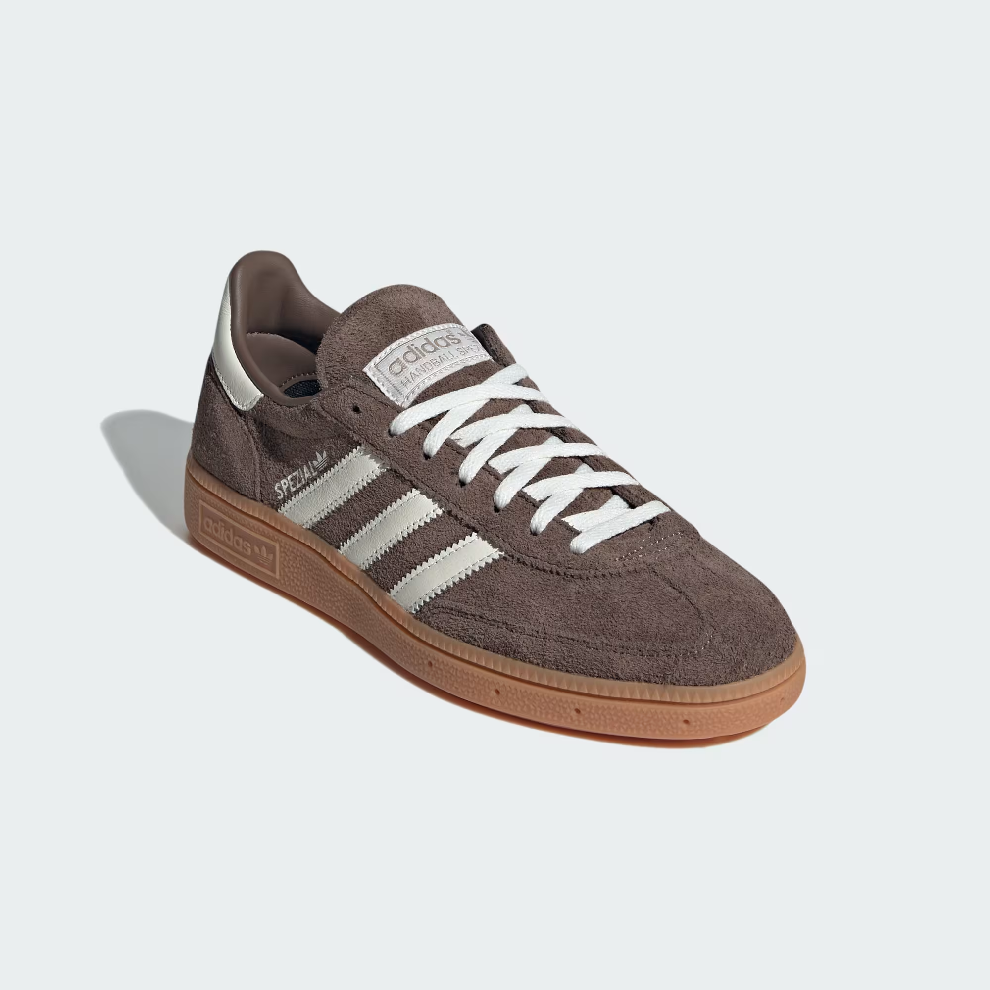 HANDBALL SPECIAL SHOES