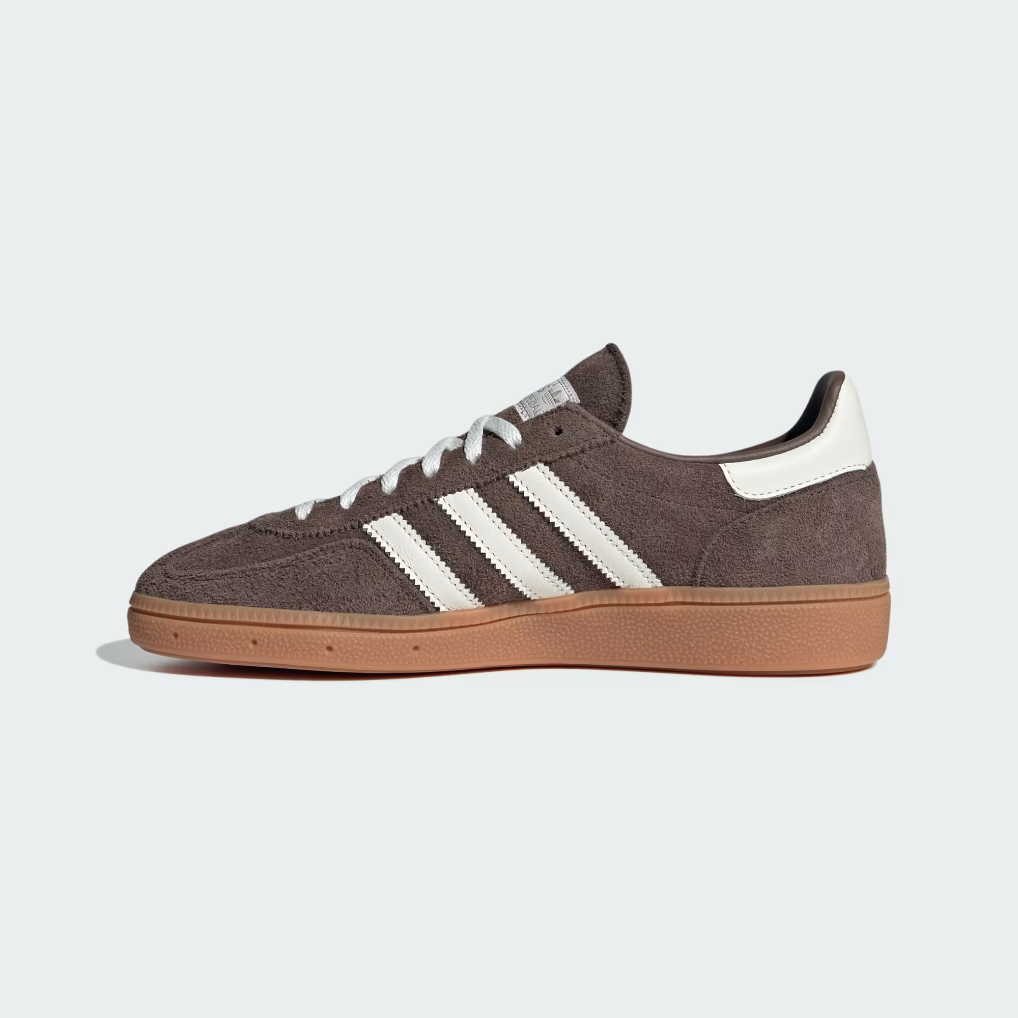 HANDBALL SPECIAL SHOES