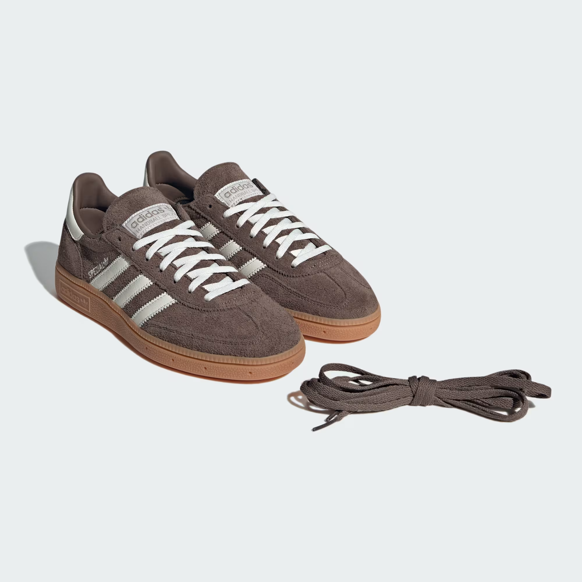 HANDBALL SPECIAL SHOES