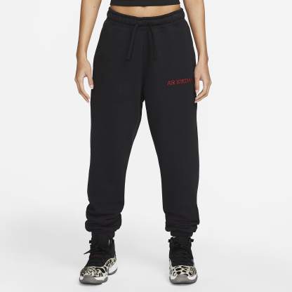 Nithtke Femme Pantalon de survêtement – vue du produit