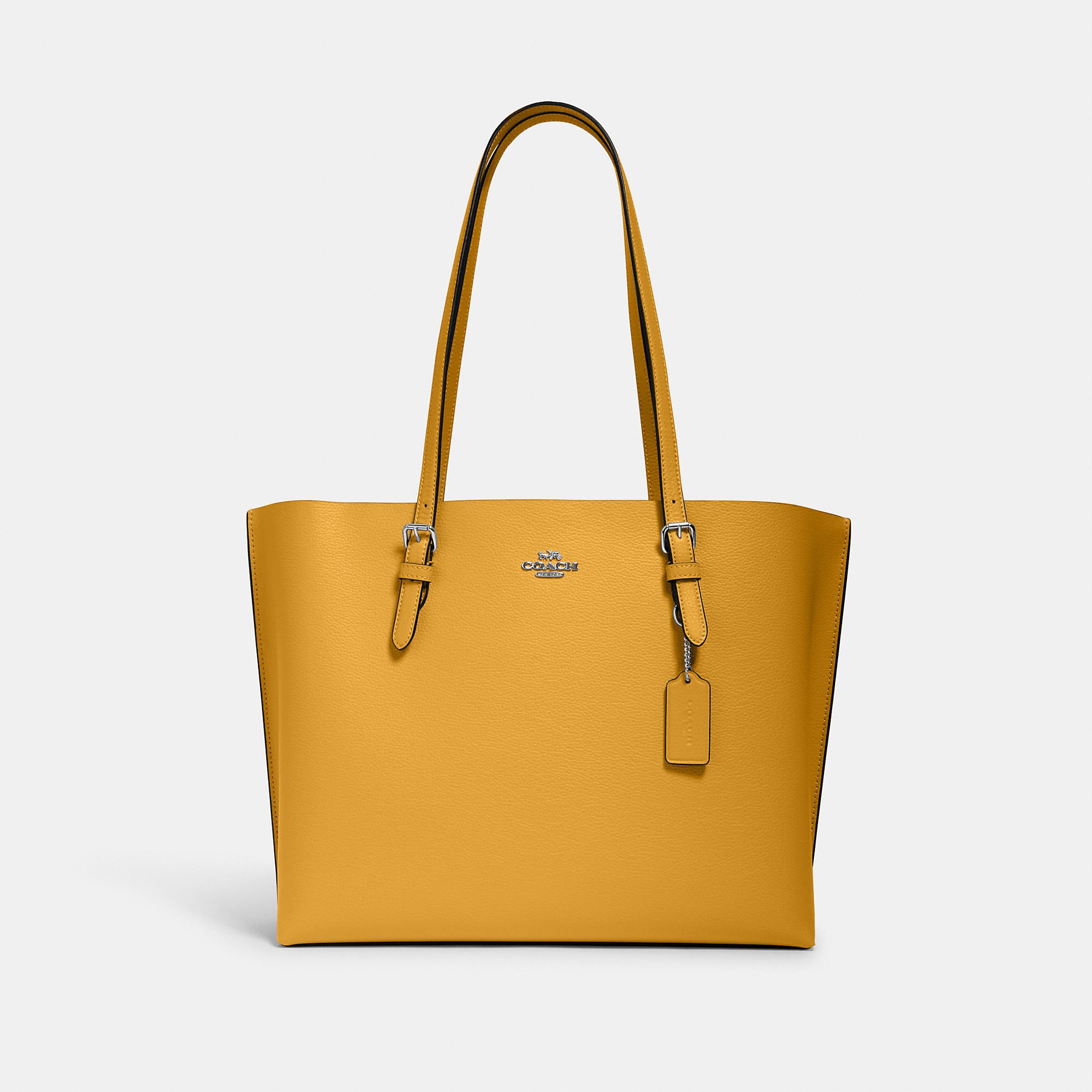 Mollie Tote