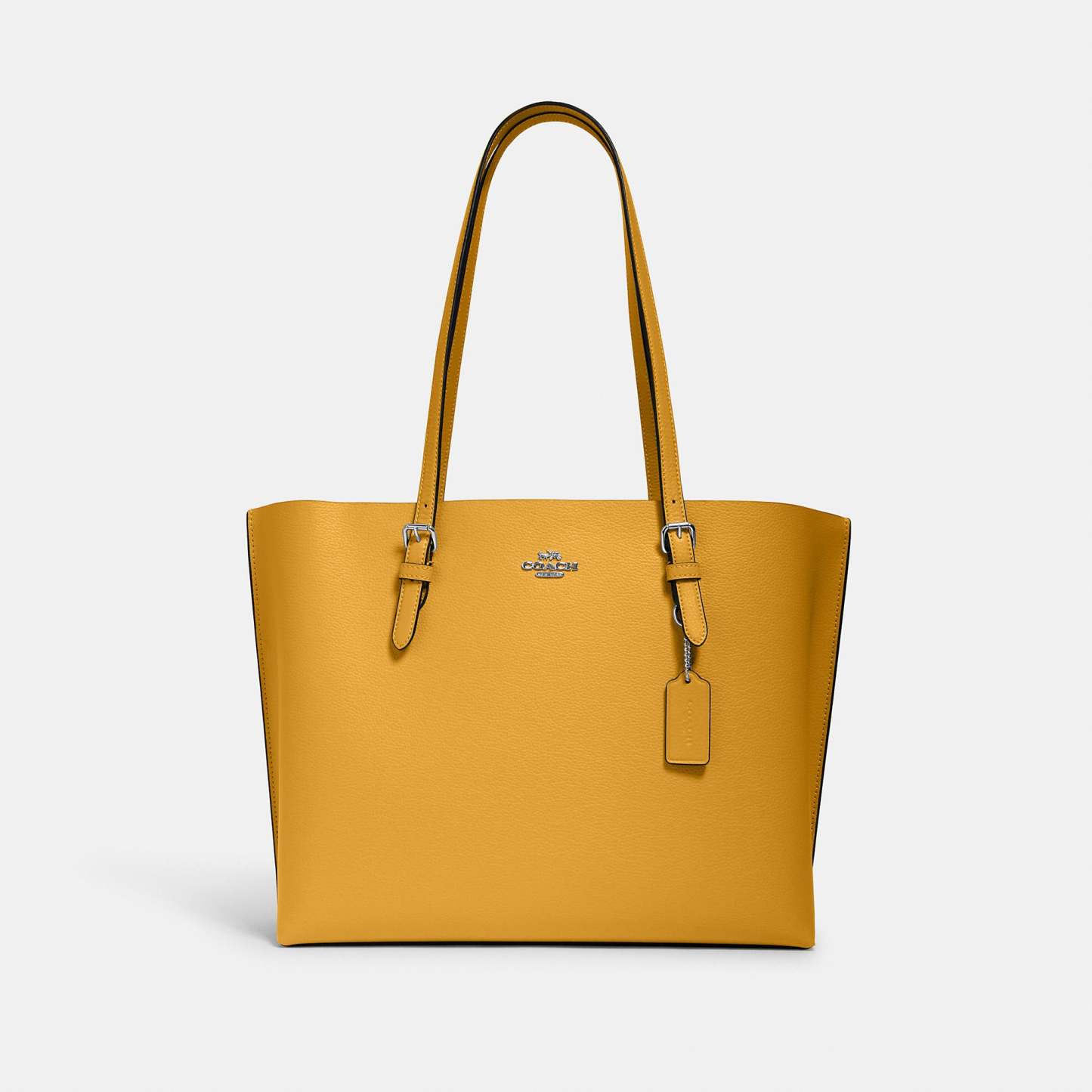 Mollie Tote