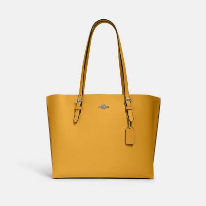 Mollie Tote