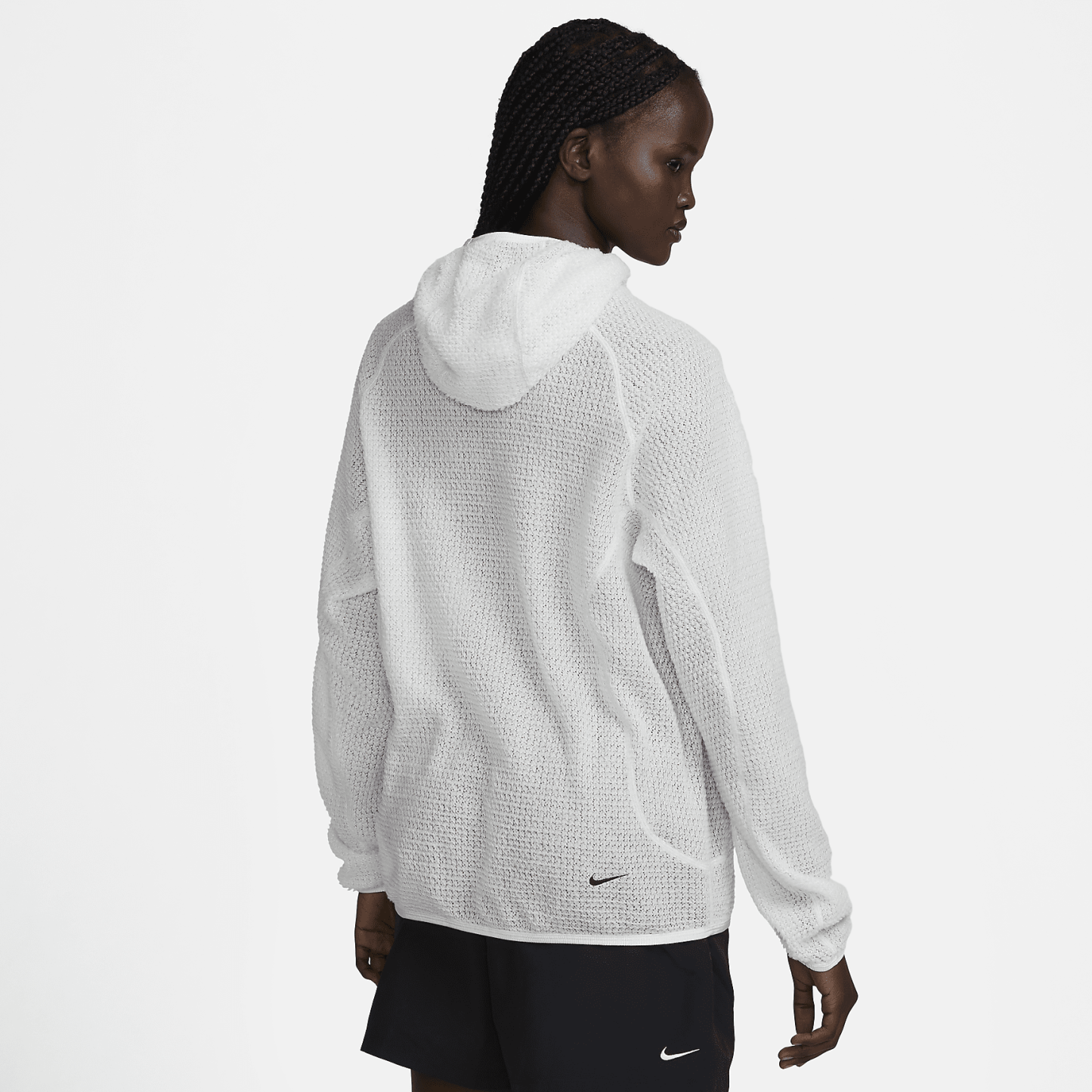 Women's Mid Layer