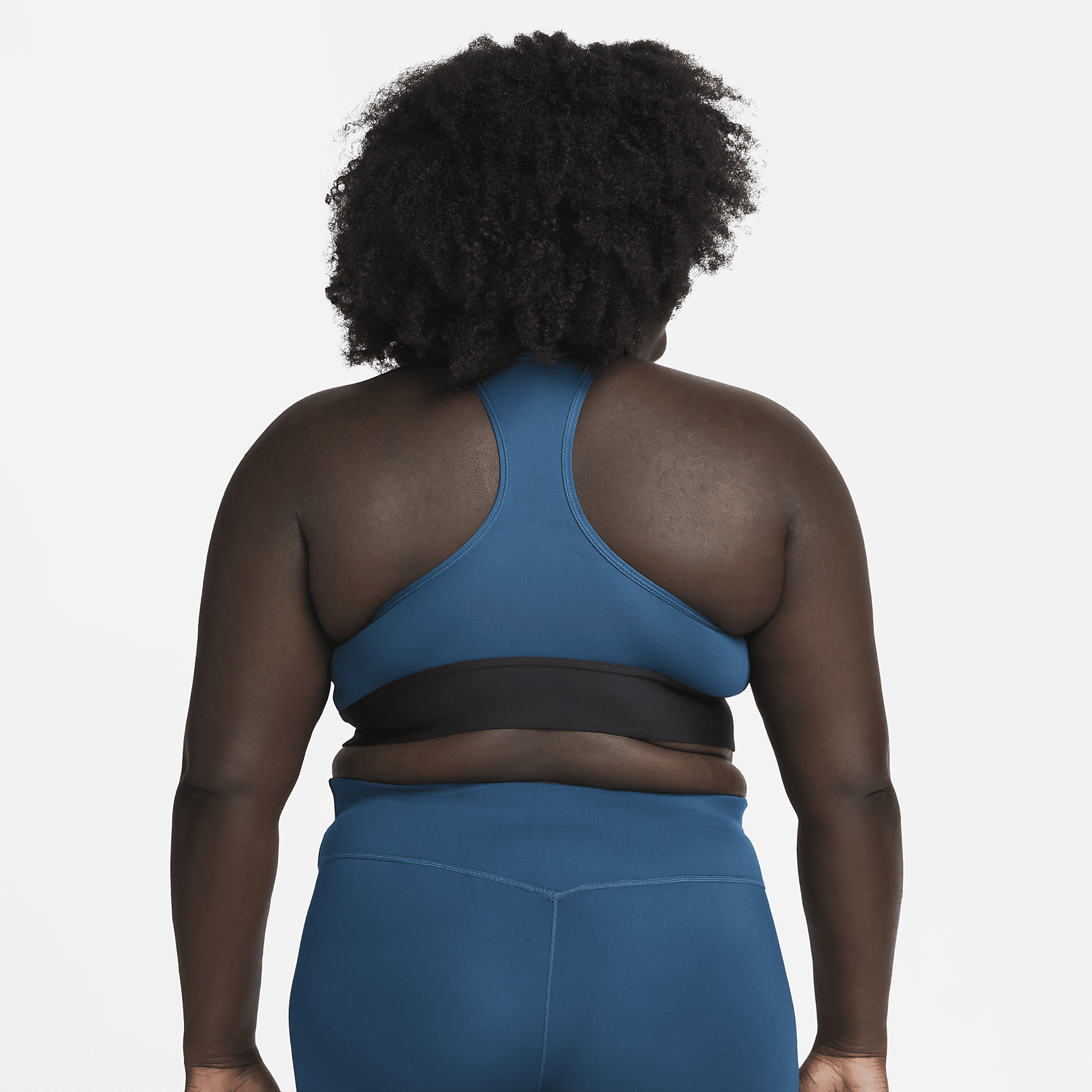 Women's Sports Bra