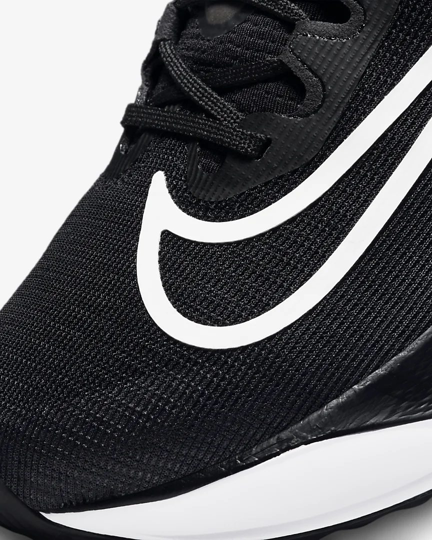 Men's Road Running Shoes