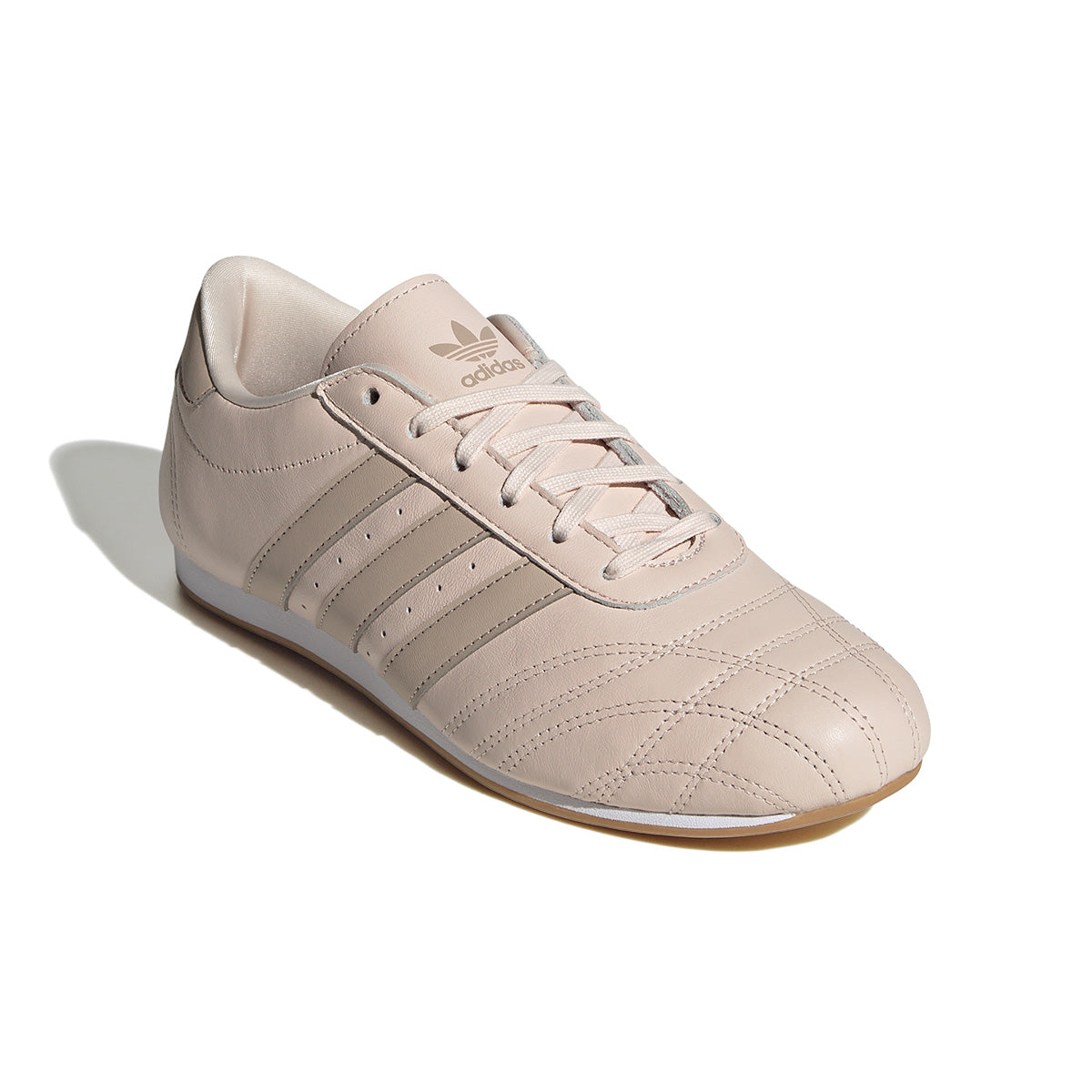 Adithtdas Femmes Taekwondo Lace 'Wonder Quartz'