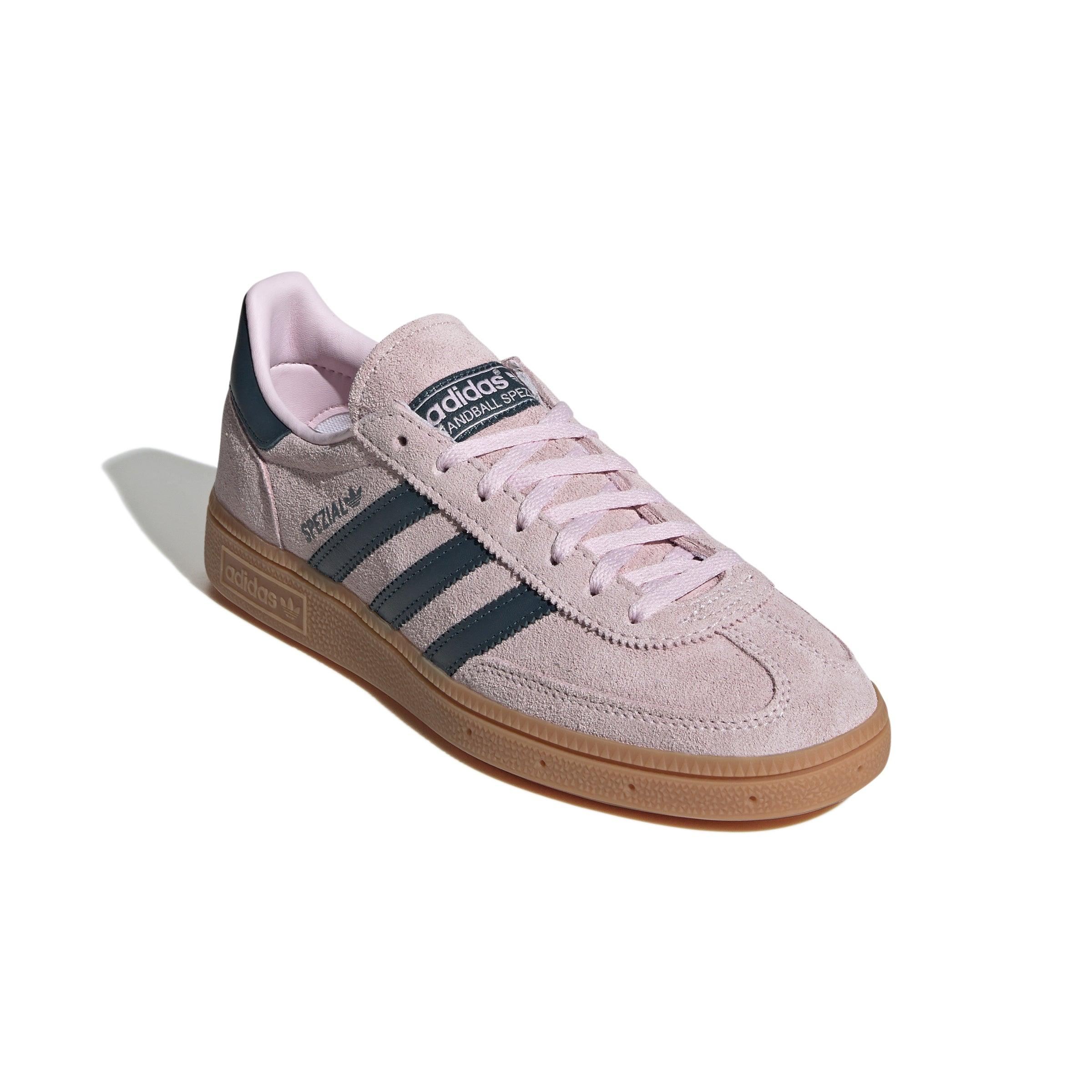 Adithtdas Femmes Handball Spezial 'Arctic Pink'