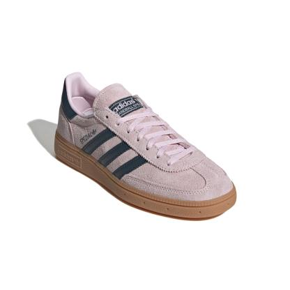 Adithtdas Femmes Handball Spezial 'Arctic Pink'