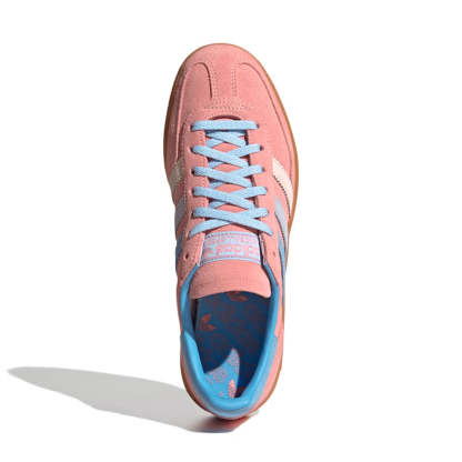 Adithtdas Femmes Handball Spezial 'Pink'