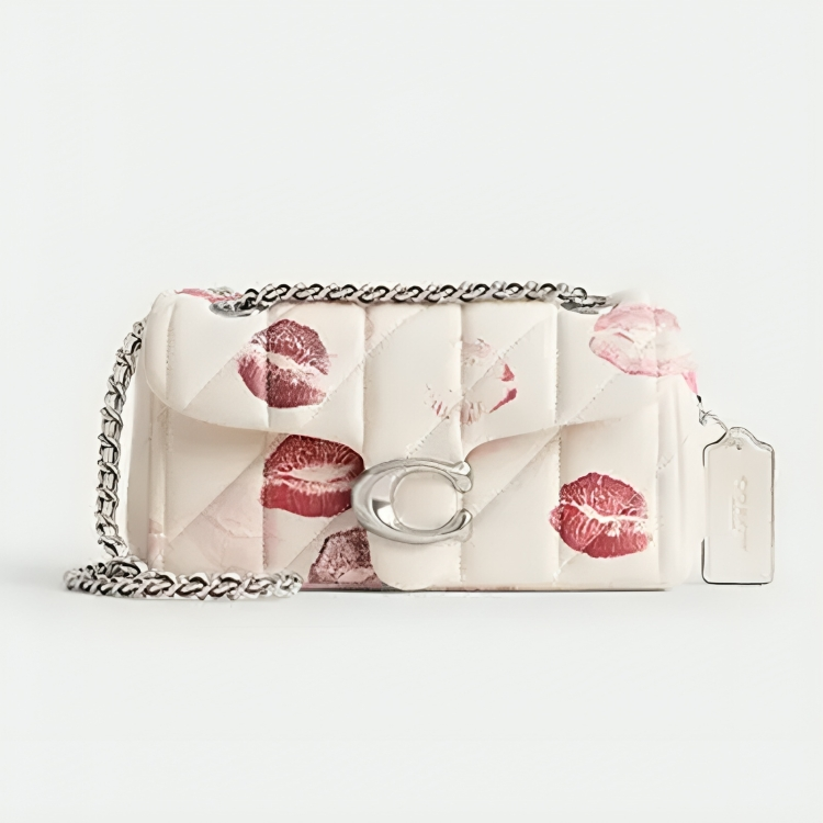 Coathtch Classic handbags-1