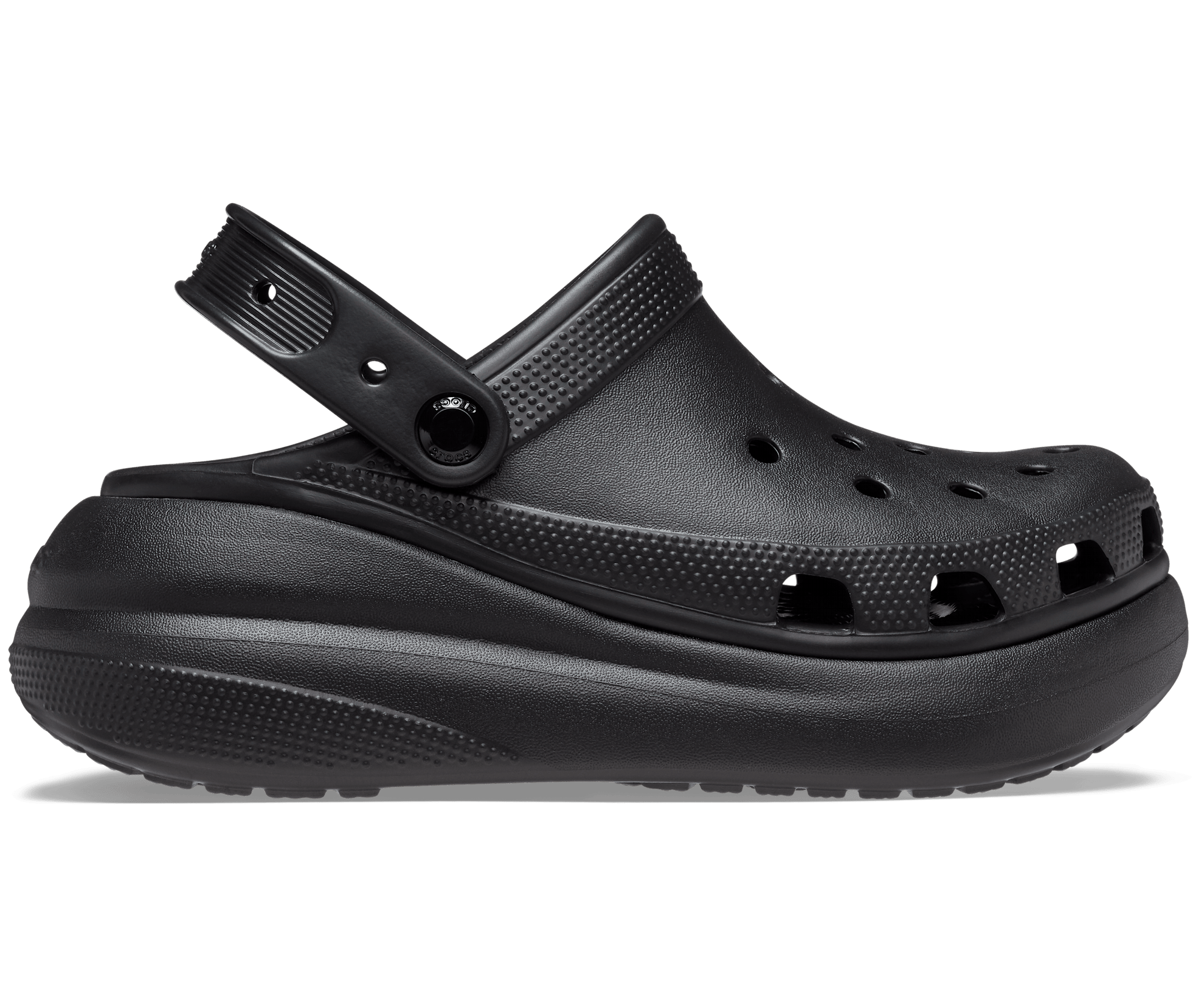 Crthtocs Sabot Crush pour homme