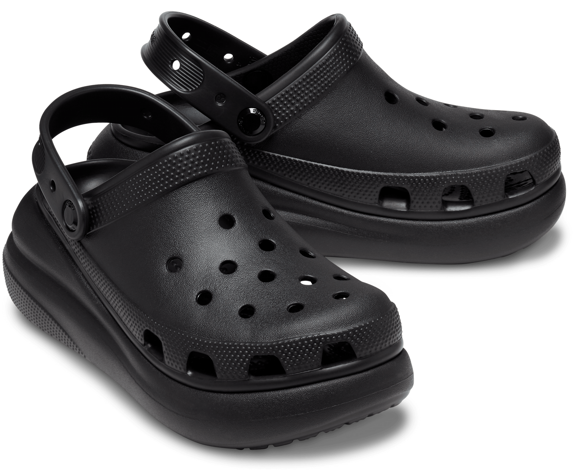 Crthtocs Sabot Crush pour homme