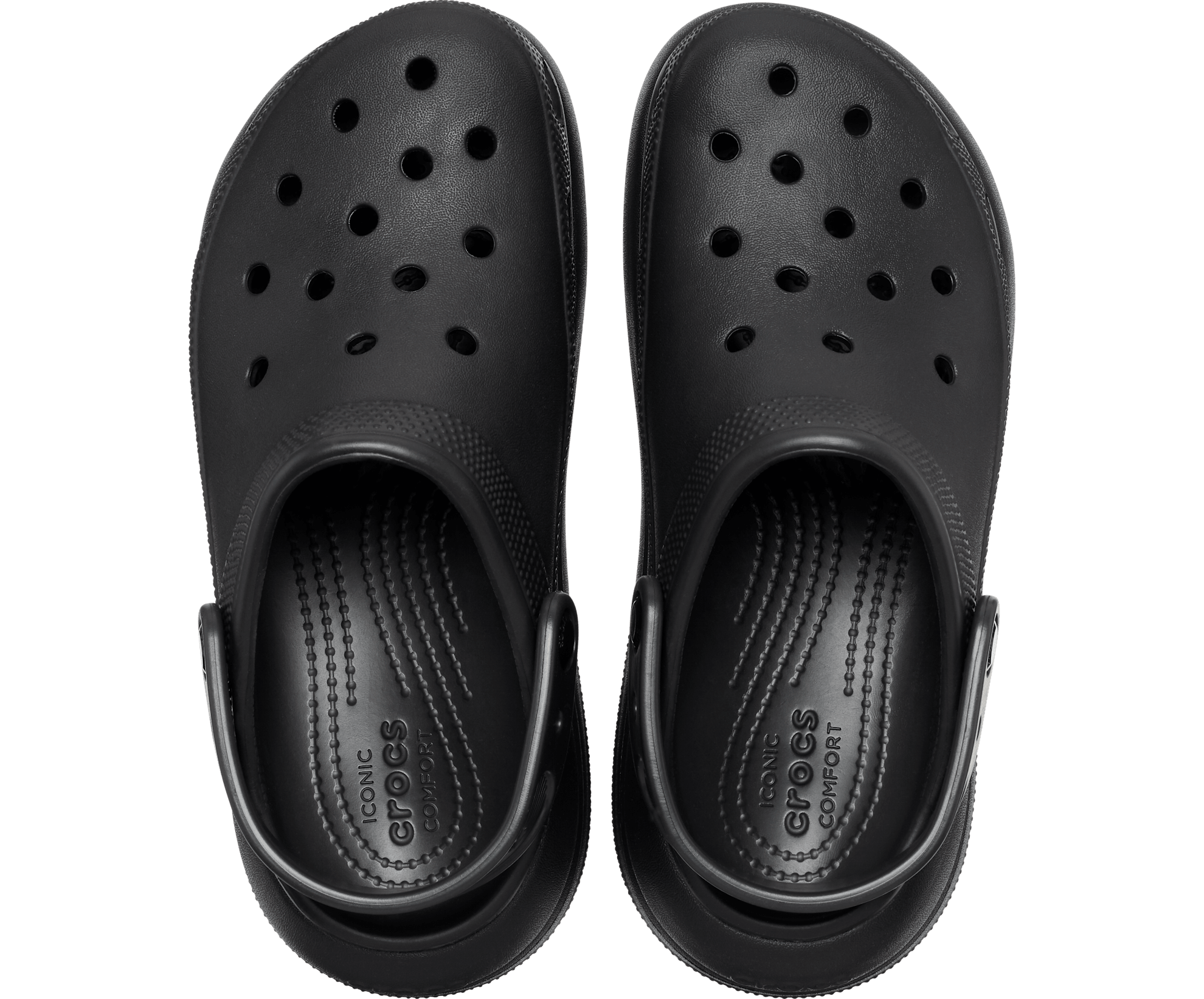Crthtocs Sabot Crush pour homme
