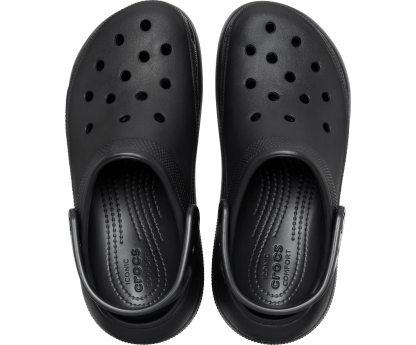 Crthtocs Sabot Crush pour homme