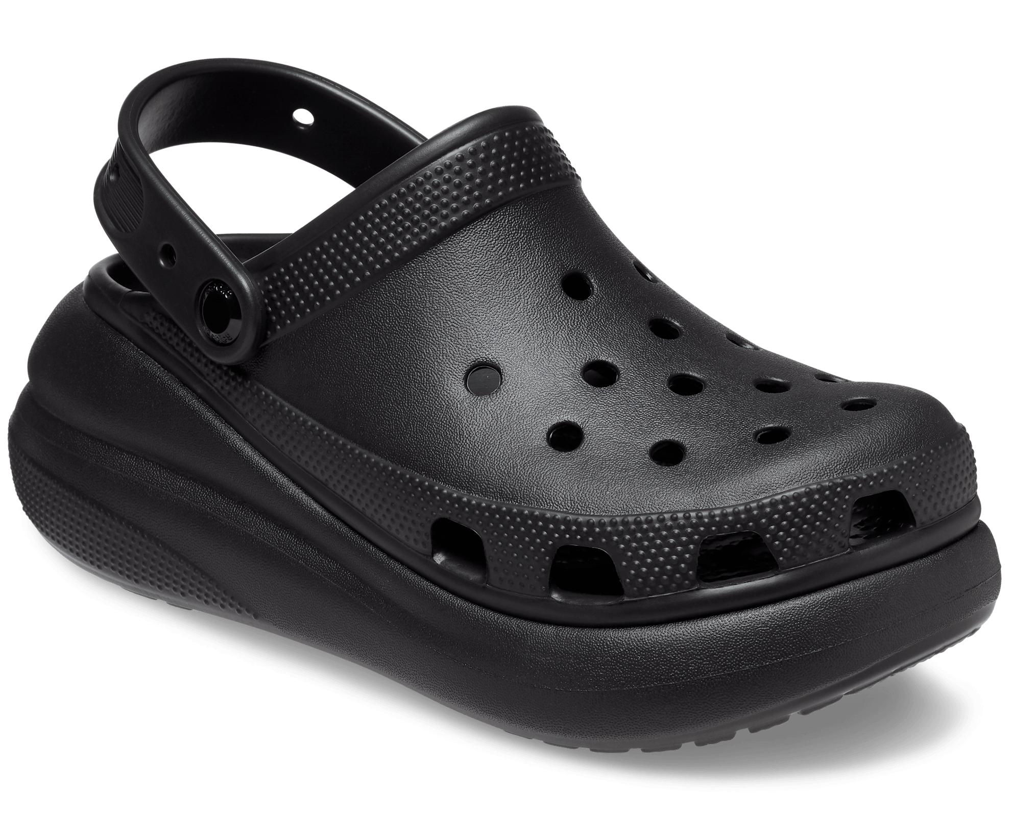 Crthtocs Sabot Crush pour homme