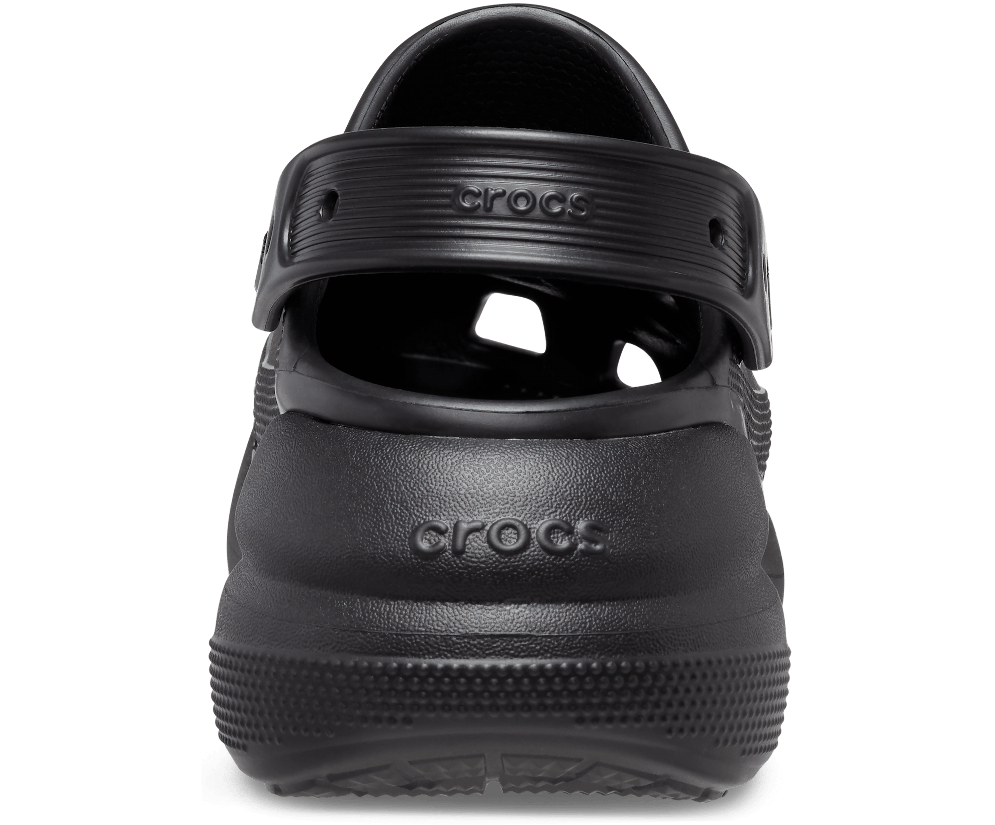 Crthtocs Sabot Crush pour homme