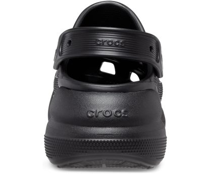 Crthtocs Sabot Crush pour homme