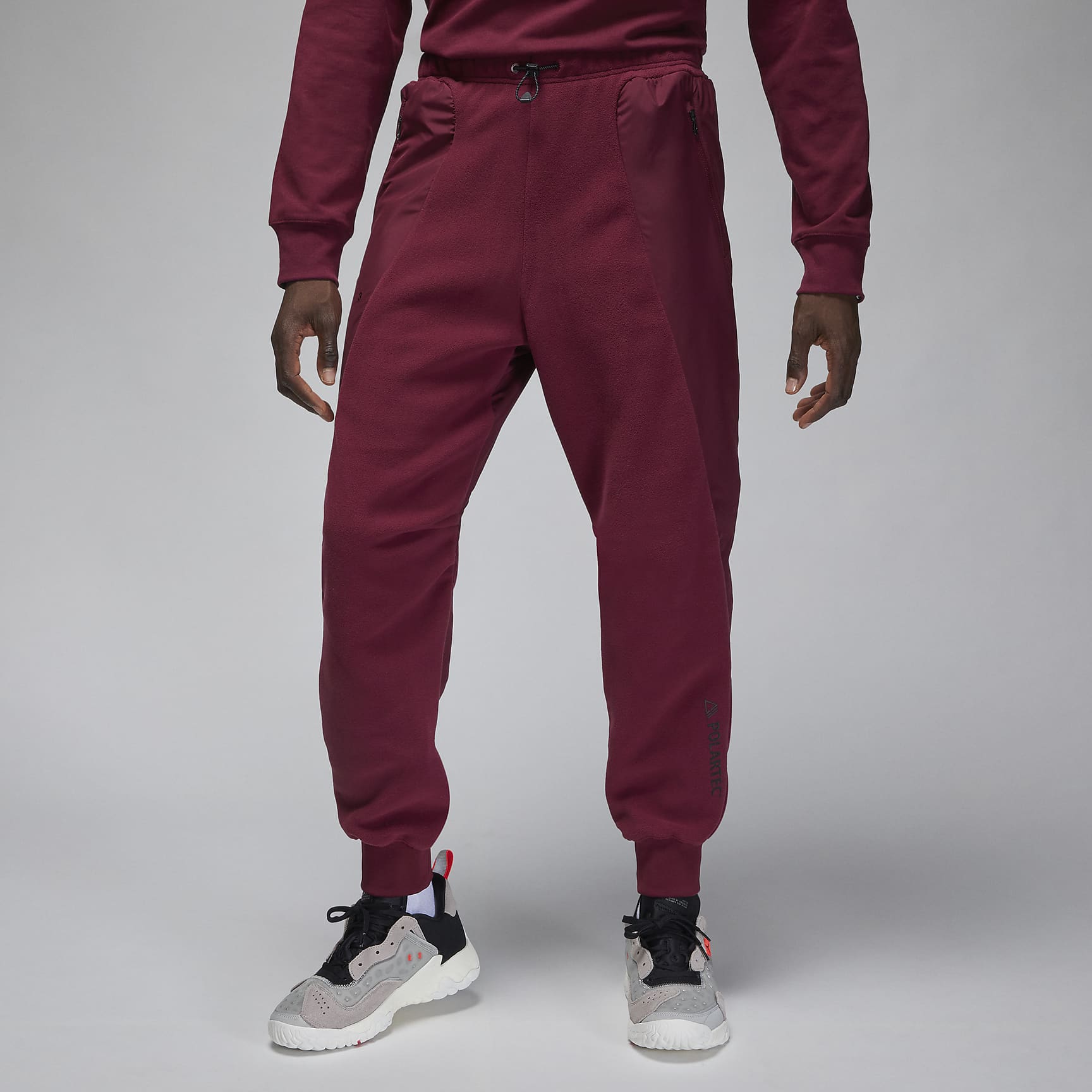 Men's Pants