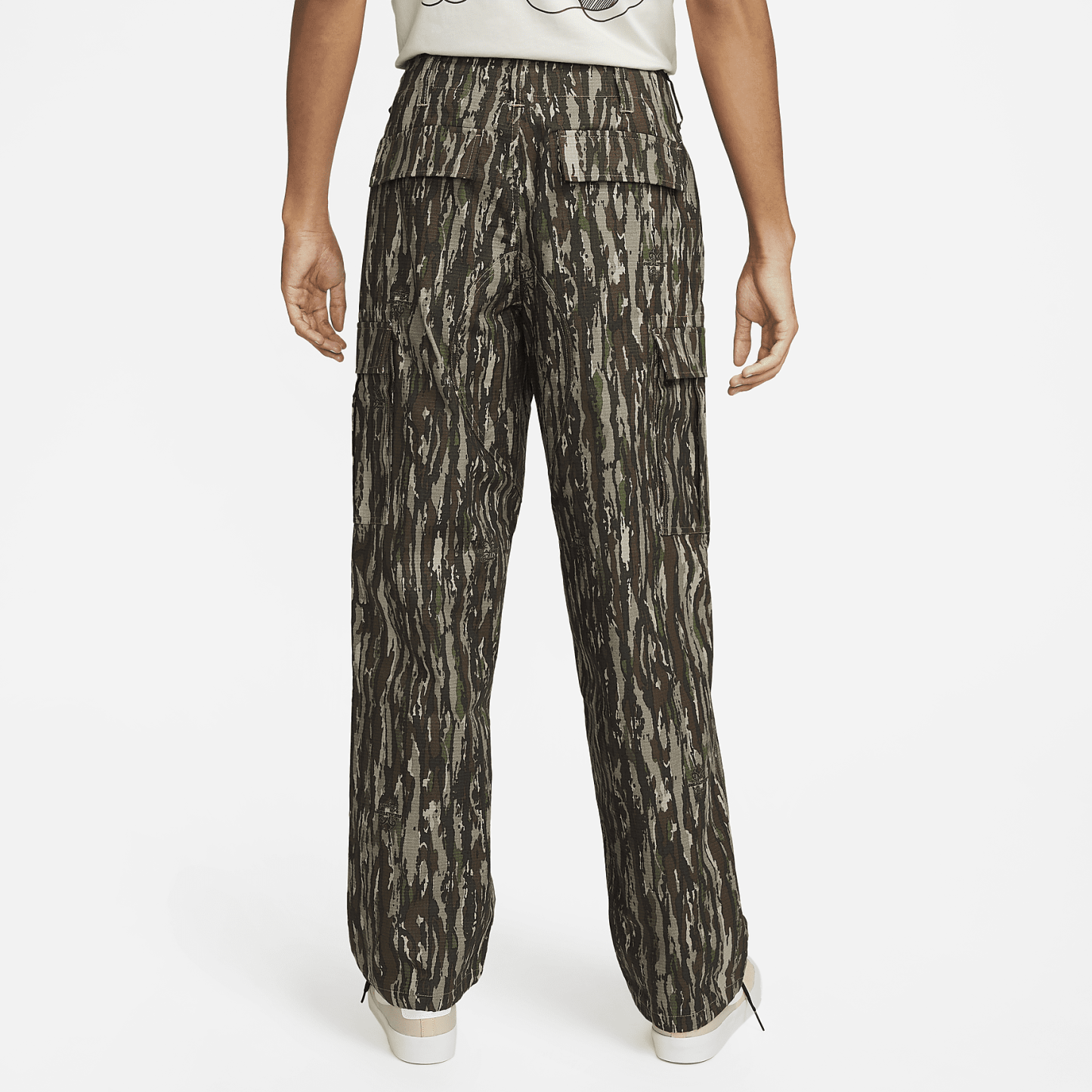 Women's Pants