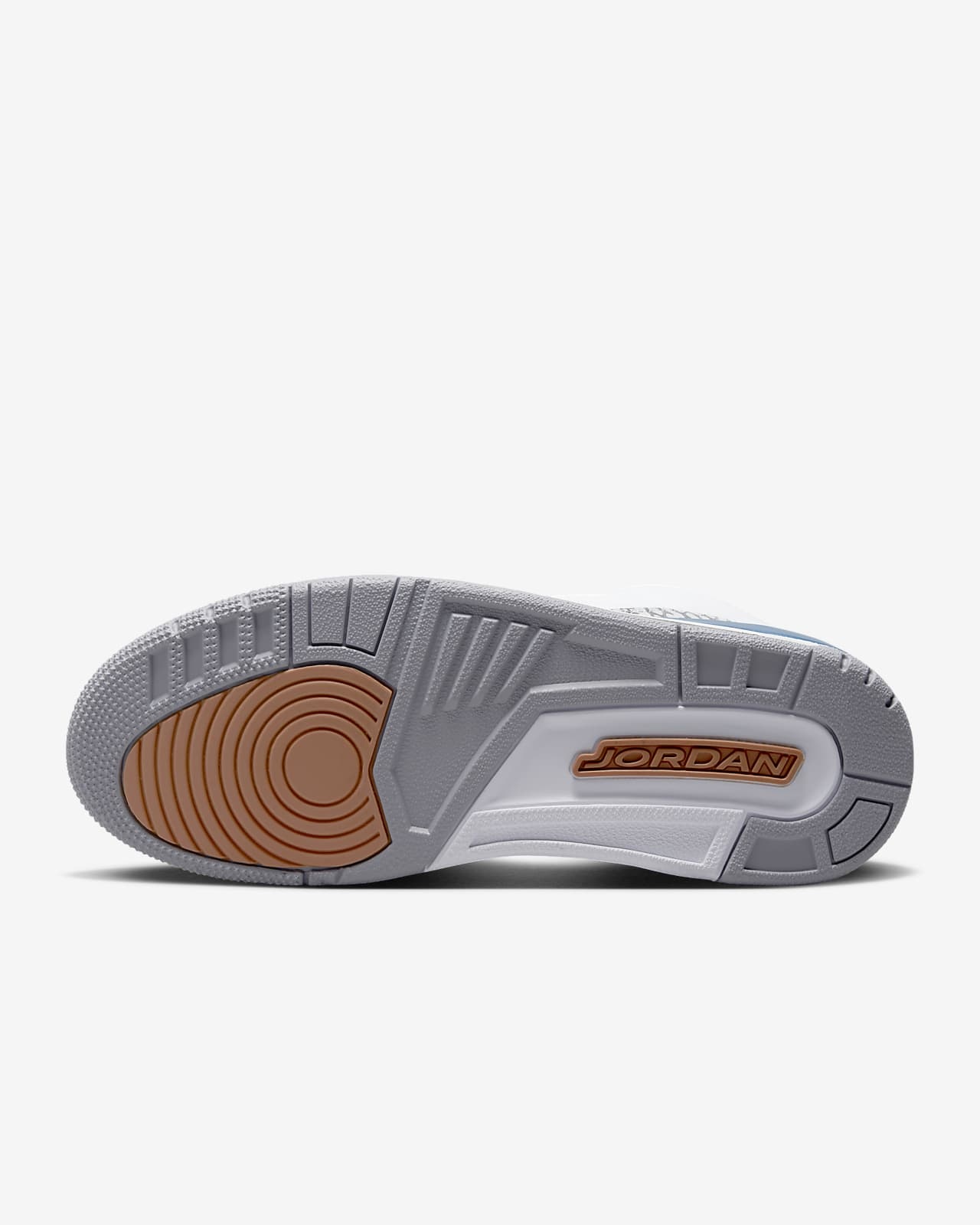 Men's Shoes
