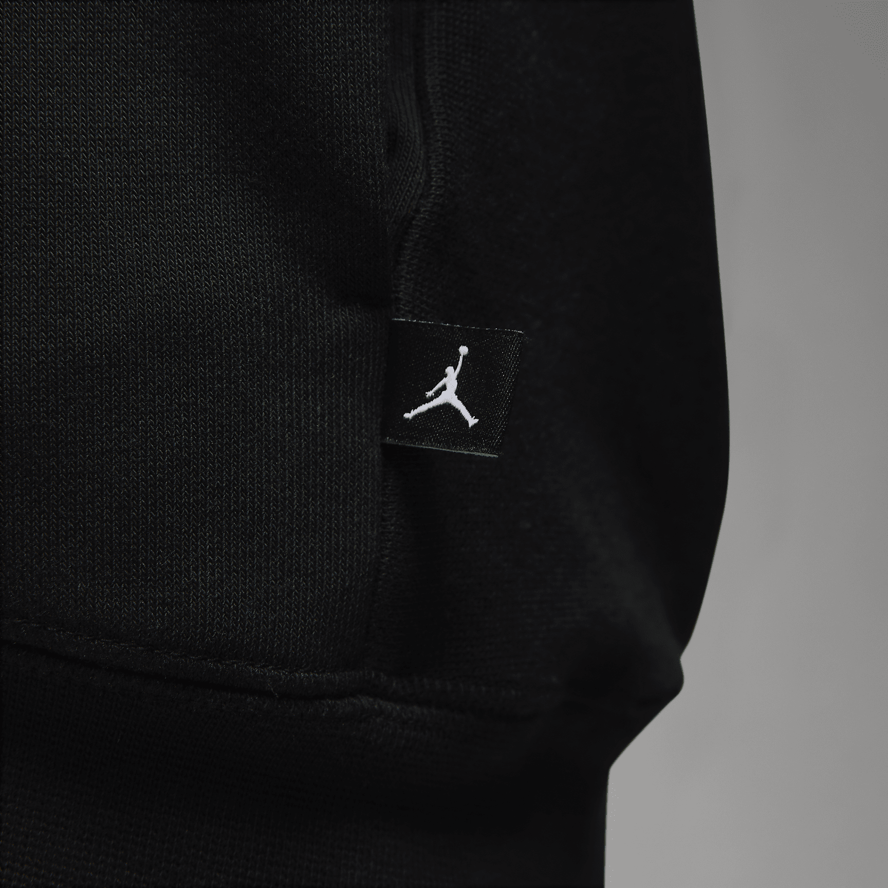 Men's Hoodie